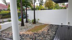 Serangoon Garden Estate (D19), Semi-Detached #150097622